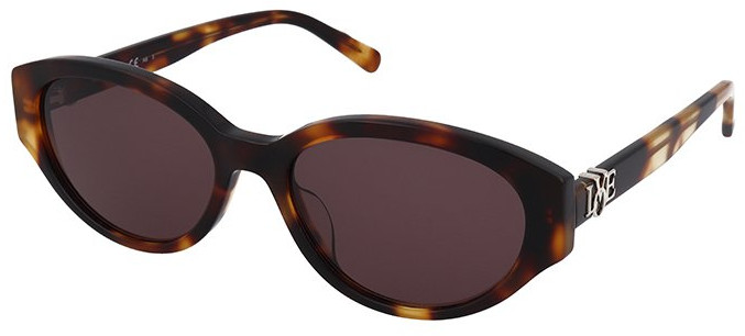 Moschino MOL014/G/S 086/70