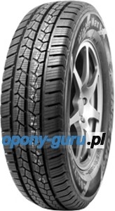 Linglong GREEN MAX WINTER VAN 225/65R16 112/110R C