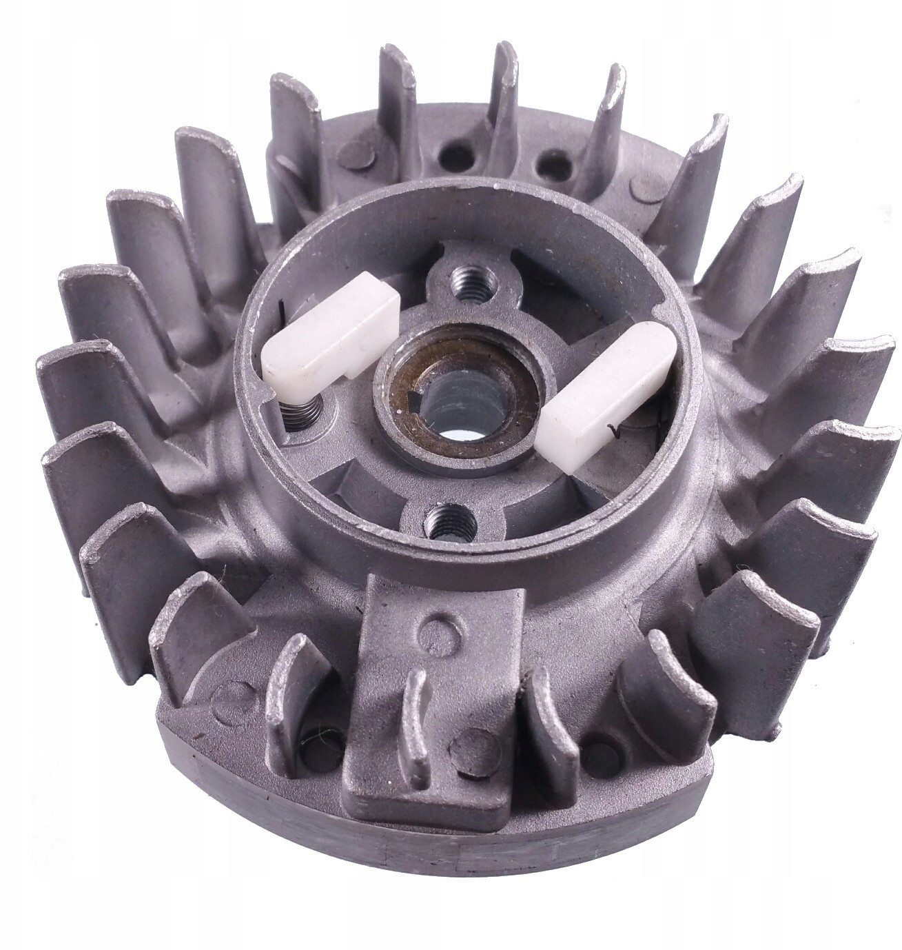 NAC Magneto piły YD45, SPS01-45 01-52 Tt-cs... Cst