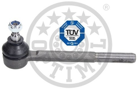 OPTIMAL Końcówka drążka kierowniczego poprzecznego G1-104