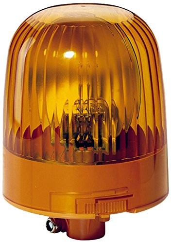 Hella 2RL 007 551  011 lampa sygnalizacyjno-ostrzegawcza, 24 V 2RL 007 551-011