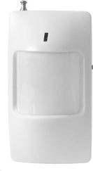 Tenda SECURITY Bezprzewodowy Czujnik ruchu PIR P1 iGET P1