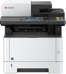 Kyocera Ecosys M2640idw