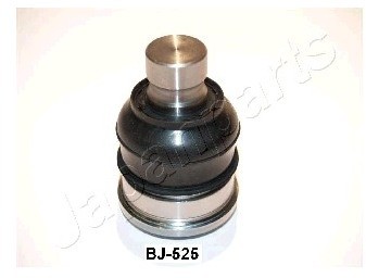 JAPANPARTS Przegub mocujący / prowadzący BJ-525