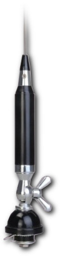 Delta Antena Cb 900 - 90cm