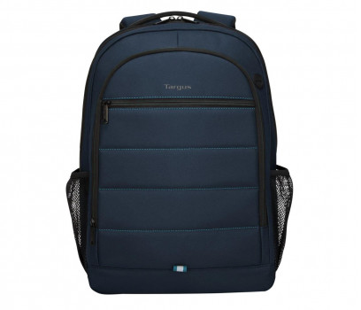 Targus Octave Backpack 15.6