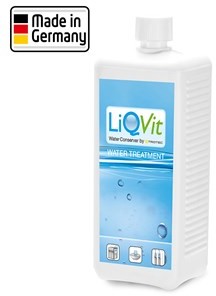 TROTEC LiQVit środek do higieny 1000 ml