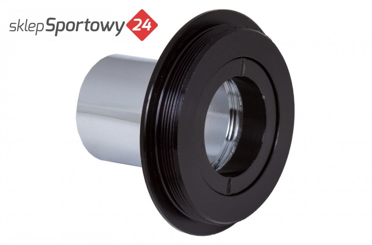 Bresser ADAPTER FOTOGRAFICZNY DLA MIKROSKOPÓW Z TUBUSEM 23 MM