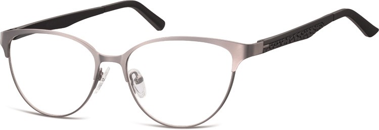 Sunoptic 980B 980B