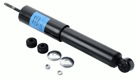 SACHS Amortyzator 315 016