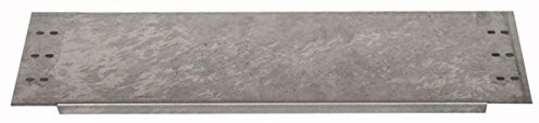 Eaton 114809 płyta montażowa do HxB=200x1000mm 114809