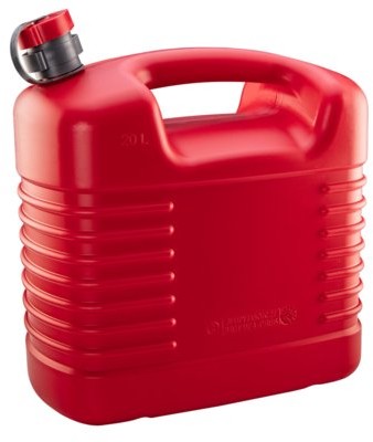 NEO Kanister NEO 11-561 20 L