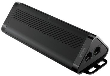 D-Link DPE-302GE PoE Extender 2xGbE