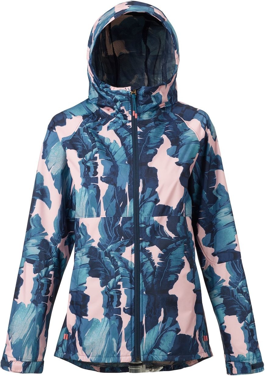 Burton kurtka damska BERKLEY JK ZOLATTA