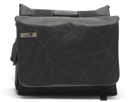 New Look Torba do roweru wodoszczelne Mondi Double Canvas 318.417