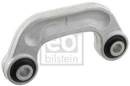 FEBI BILSTEIN cznik stabilizatora 27867