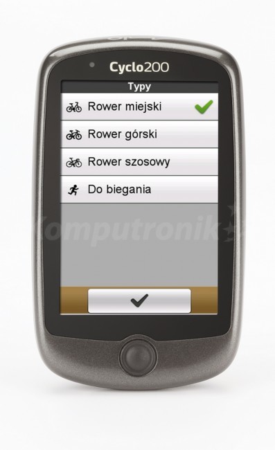 Mio Moov 200 CEE