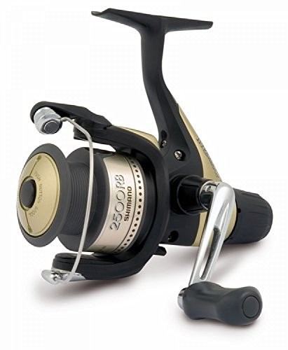 Shimano hyperloop 1000 RB HL1000RBCP