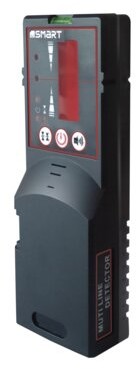 SMART Detektor wiązki laserowej SMART SM-06-04005