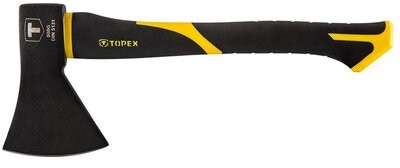 Topex Siekiera 05A221 0.8 kg