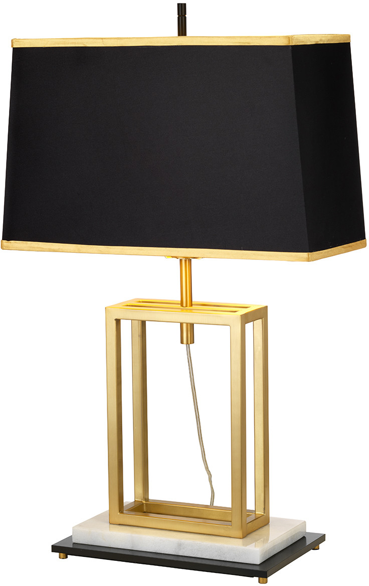 Elstead Lighting ATLAS ATLAS/TL lampa stołowa 1x60W/E27  ELSATLAS/TL
