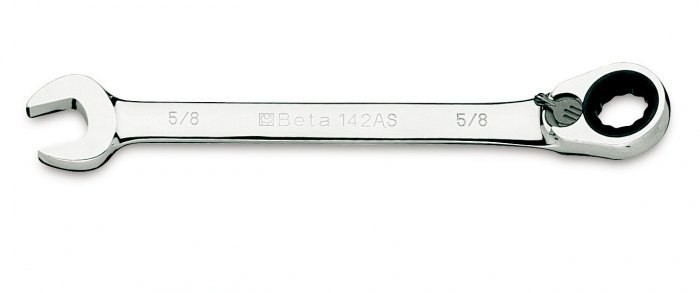 Beta KLUCZ PŁ-OCZK.5/16