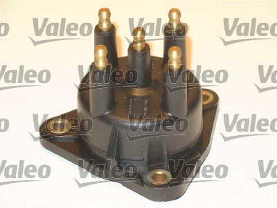 VALEO rozdzielacz zaplonu 243871