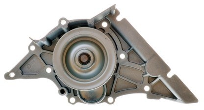 DENCKERMANN Pompa wody A310874P