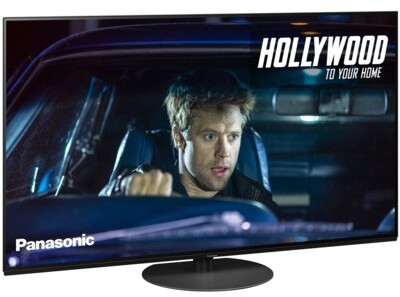 Panasonic TX-55HZ980E