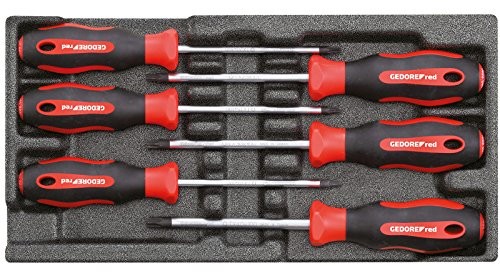 Gedore 3301714 wysokiej jakości z domu