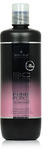 Schwarzkopf BC Fibre Force Szampon wzmacniający 1000 ml