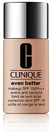 Clinique Płynny Make-Up Even Better  CLI00354