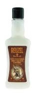 Reuzel Reuzel Daily Conditioner odżywka do włosów 350ml