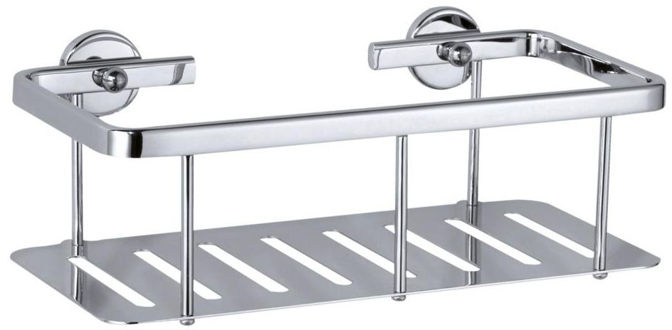 Tesa łazienkowa tesa BATH ACCESSORIES