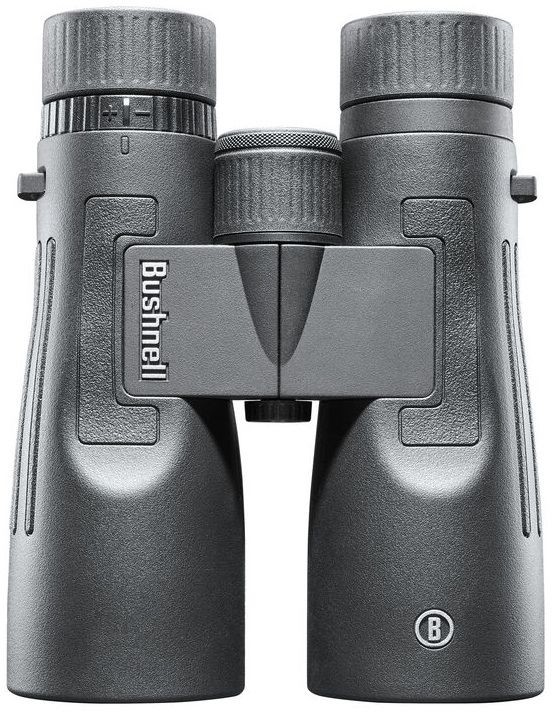 Bushnell Legend 10x50 Roof (BB1050W)