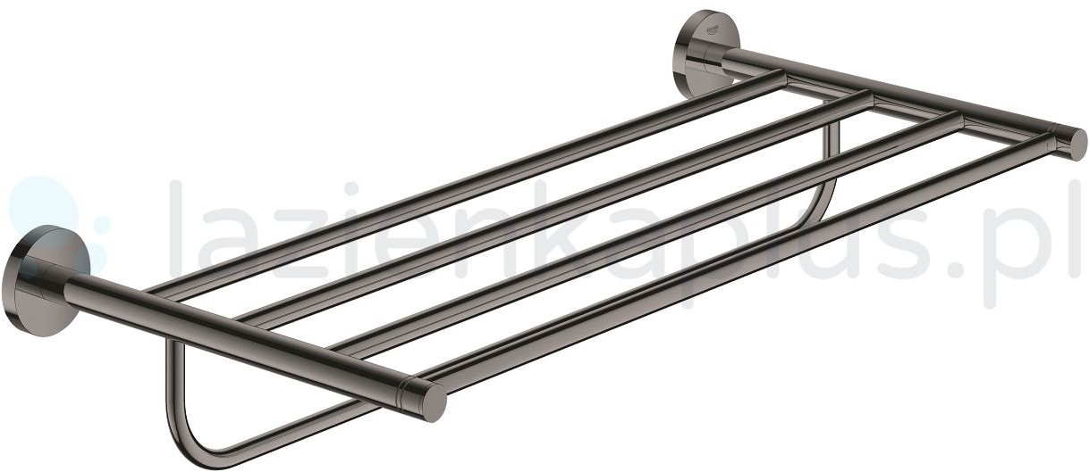 Grohe Essentials półka 40800A01