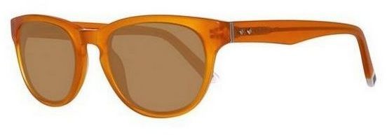 Gant Okulary przeciwsłoneczne Unisex GRS2005MOR-1 S0329029