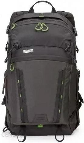 ThinkTank Brak BackLight 26L Charcoal 520360