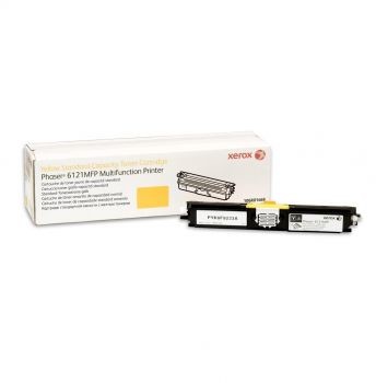 Xerox 106R01475