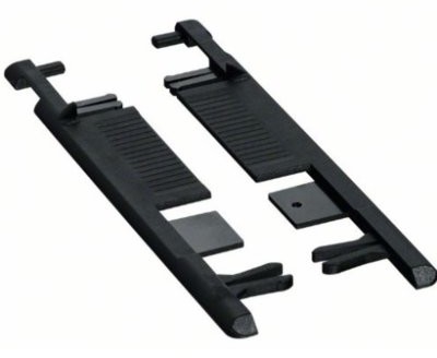 Bosch BOSCH_elektonarzedzia BOSCH_elektonarzedzia Osłona krawędzi FSN KK