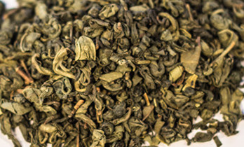 Herbata zielona GUNPOWDER SPECIAL  0.5 kg