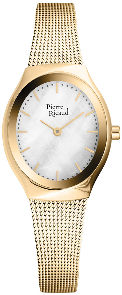 Pierre Ricaud P22049.111FQ