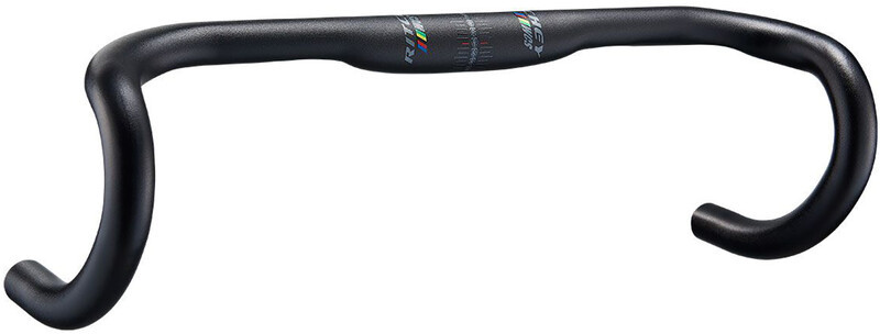 Ritchey WCS Streem Di2 Road Handlebar 31,8mm, blatte 380mm 2021 Kierownice szosowe 30355427122