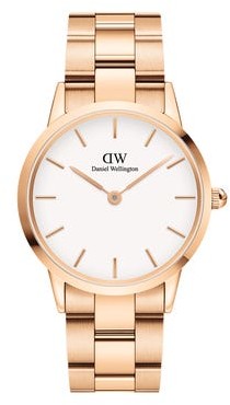 Daniel Wellington DW00100209
