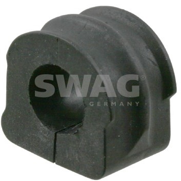 SWAG Zawieszenie, stabilizator 32 92 2804