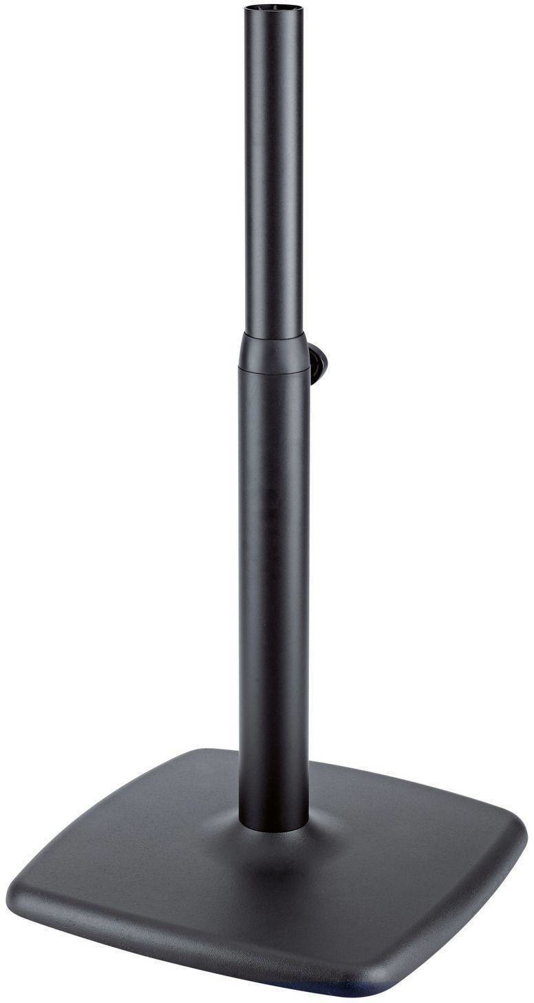 Konig & Meyer 26791 Design Monitor Stand