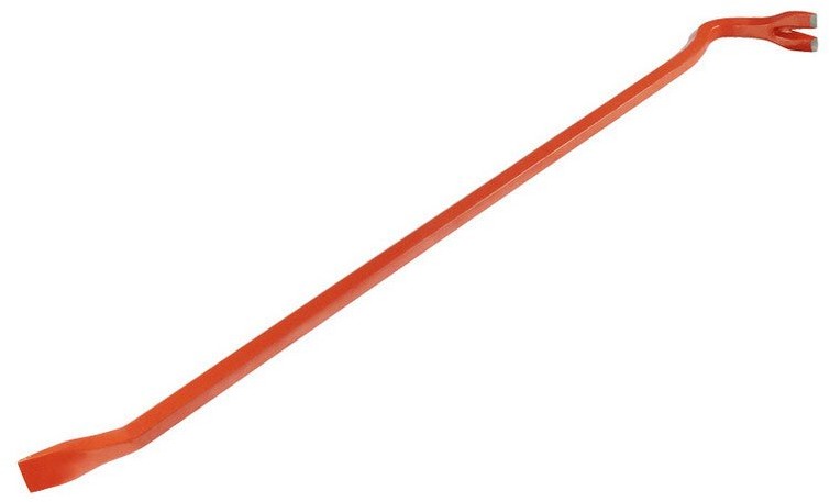 Extol PREMIUM Łom 1000x18mm, 8846100