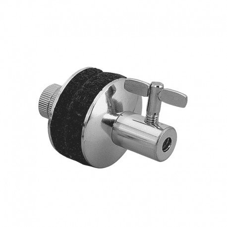 DIXON PSHK-7C-HP uchwyt do hi hat