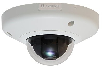 LevelOne FCS-3054 kamera przemys$68owa FCS-3054