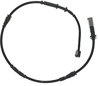 Brembo A 00 507 wzmacniacz siły hamowania A 00 507